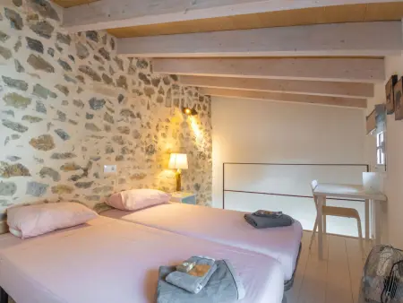 Can Regalat, Maison 4 personnes à Artà - Photo 21