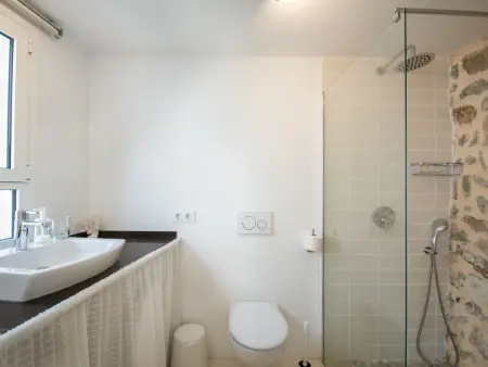 Can Regalat, Maison 4 personnes à Artà - Photo 23