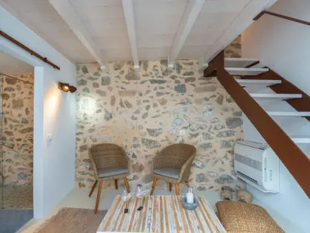 Can Regalat, Maison 4 personnes à Artà - Photo 24