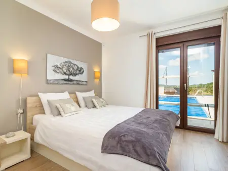 Villa Mala Halu : maison 8 pers. avec piscine privée : photo 4