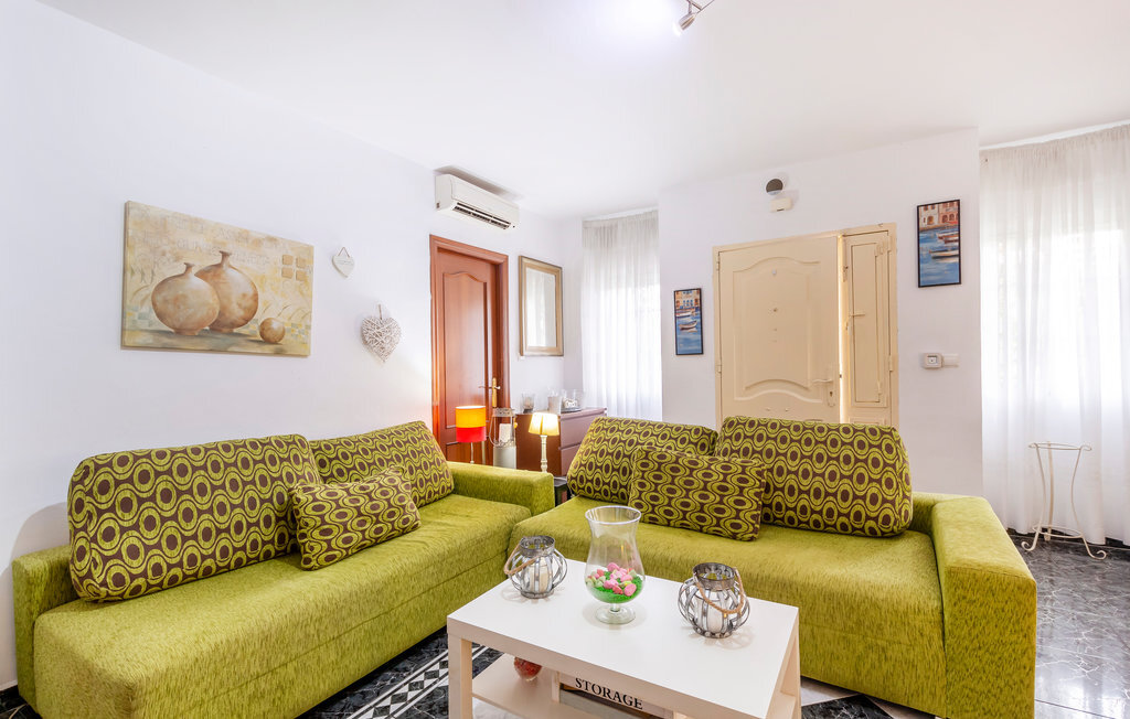 Maison 6 personnes à Sedella - Photo 3