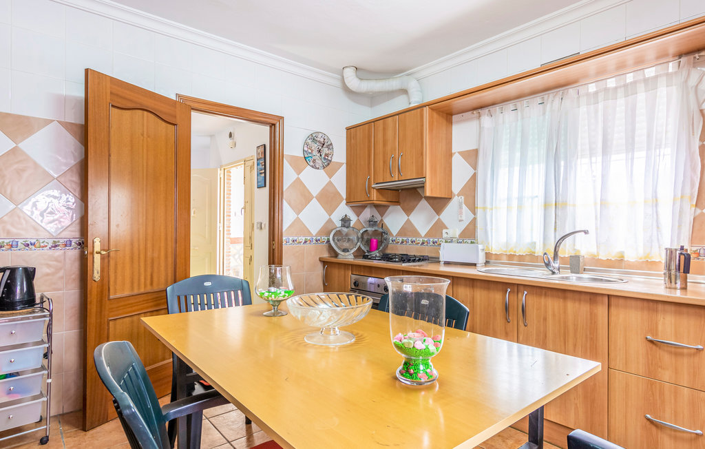 Maison 6 personnes à Sedella - Photo 4
