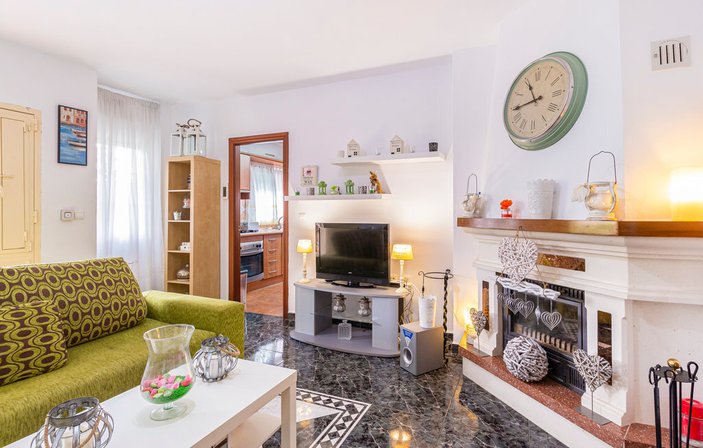 Maison 6 personnes à Sedella - Photo 18