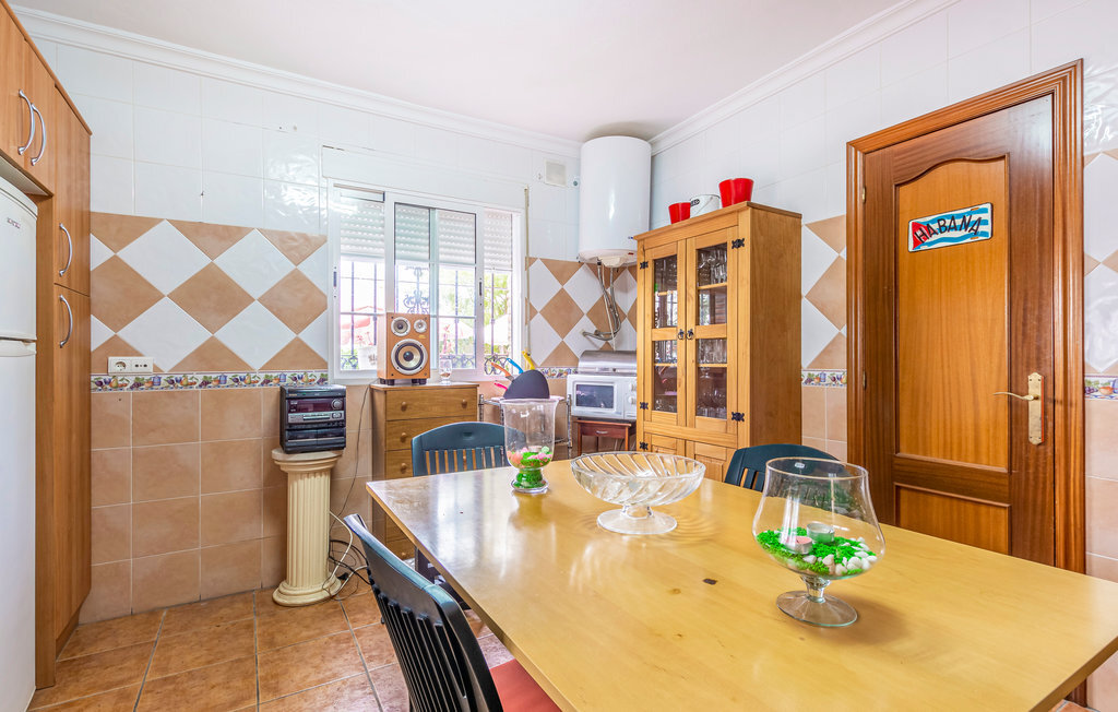Maison 6 personnes à Sedella - Photo 20