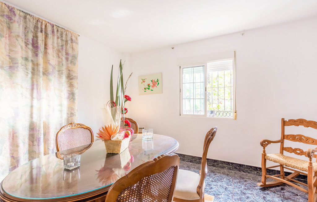 Maison 6 personnes à Sedella - Photo 21