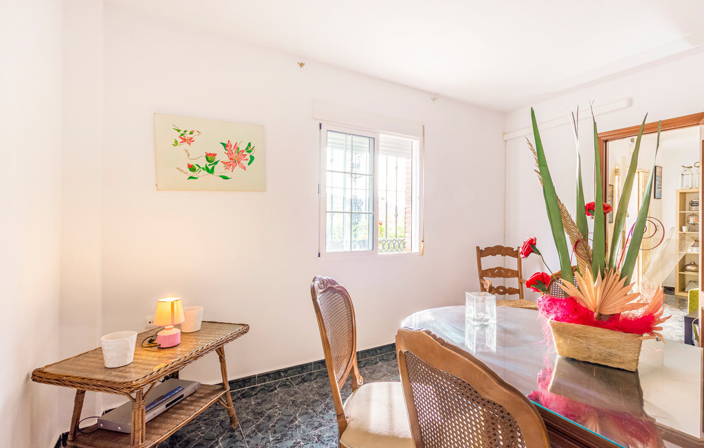 Maison 6 personnes à Sedella - Photo 22
