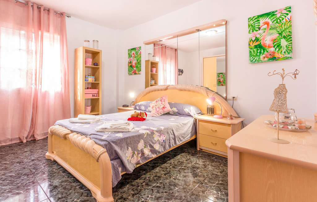 Maison 6 personnes à Sedella - Photo 23