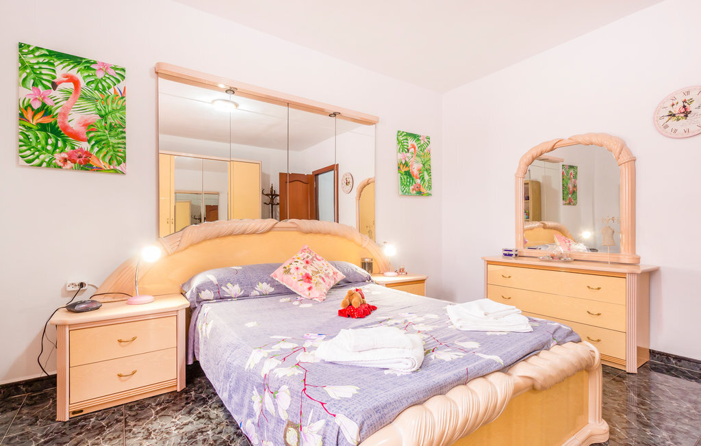 Maison 6 personnes à Sedella - Photo 24