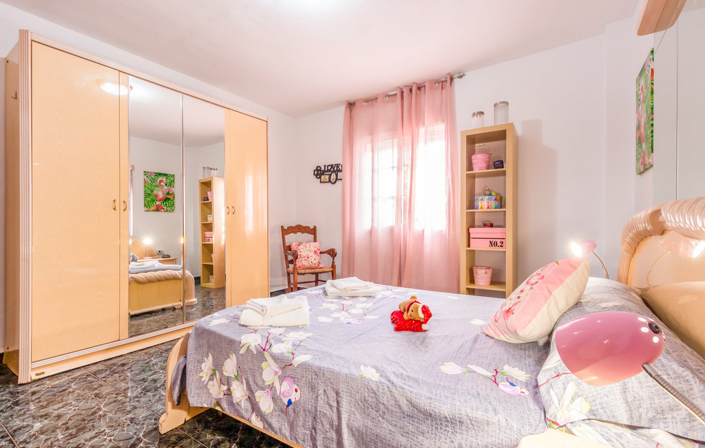 Maison 6 personnes à Sedella - Photo 25