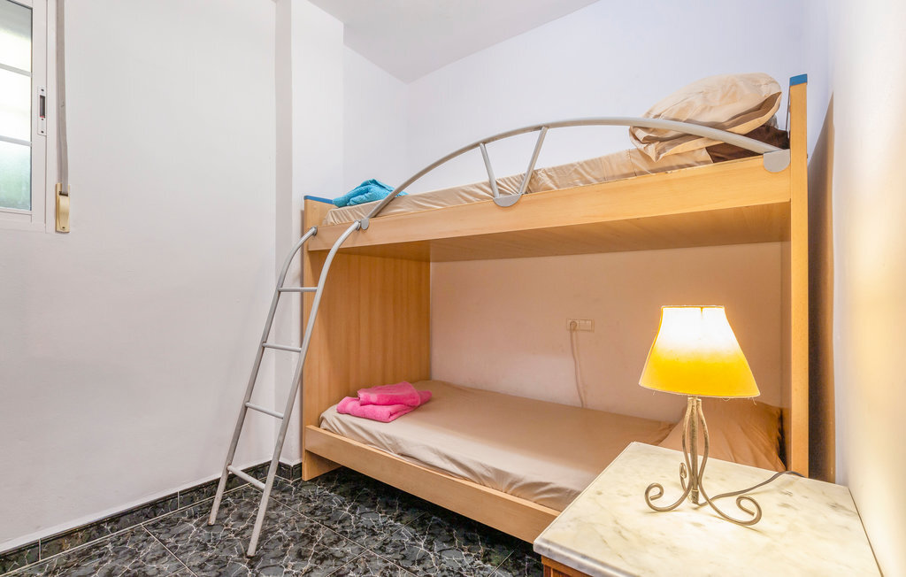 Maison 6 personnes à Sedella - Photo 26