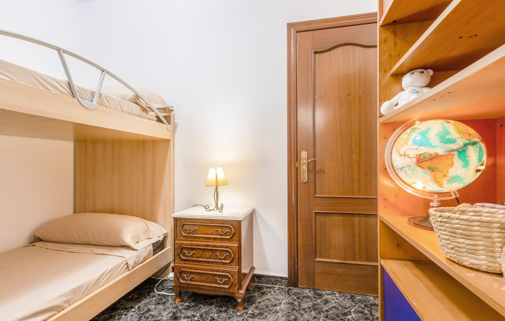 Maison 6 personnes à Sedella - Photo 27