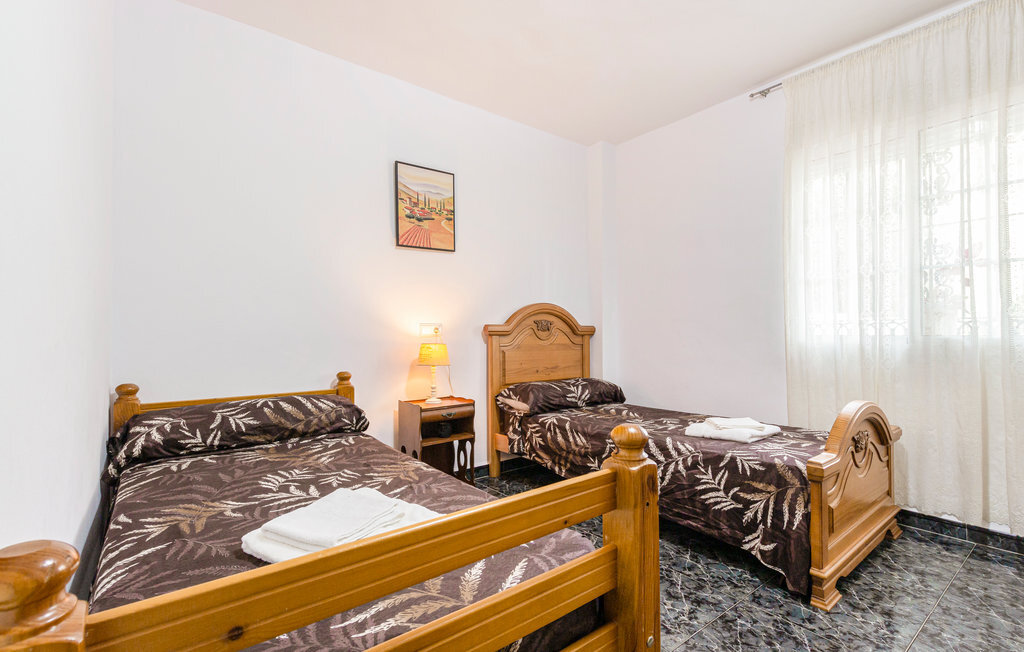 Maison 6 personnes à Sedella - Photo 28