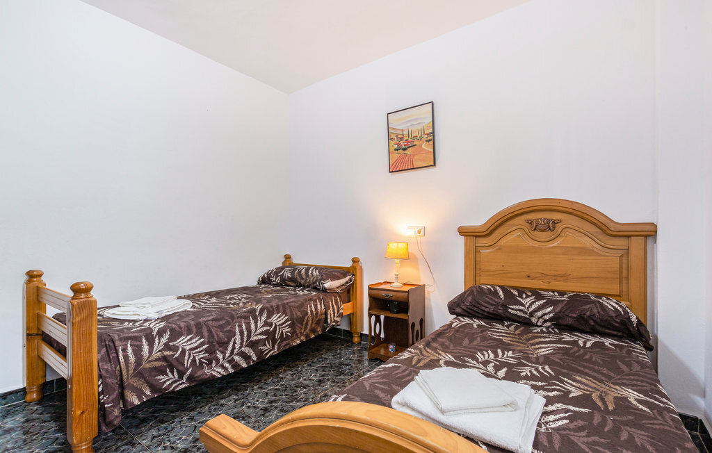 Maison 6 personnes à Sedella - Photo 29