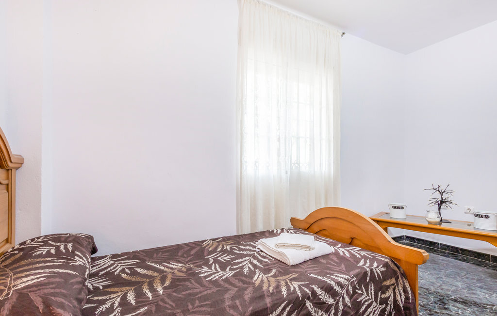Maison 6 personnes à Sedella - Photo 30
