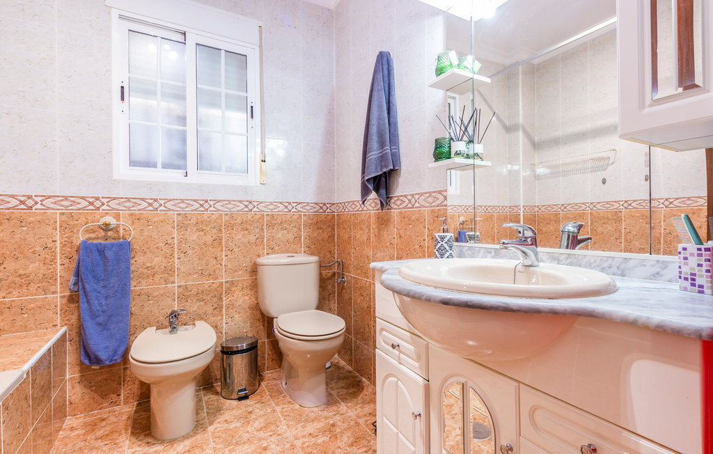 Maison 6 personnes à Sedella - Photo 31