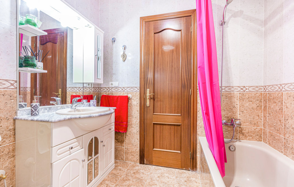 Maison 6 personnes à Sedella - Photo 32