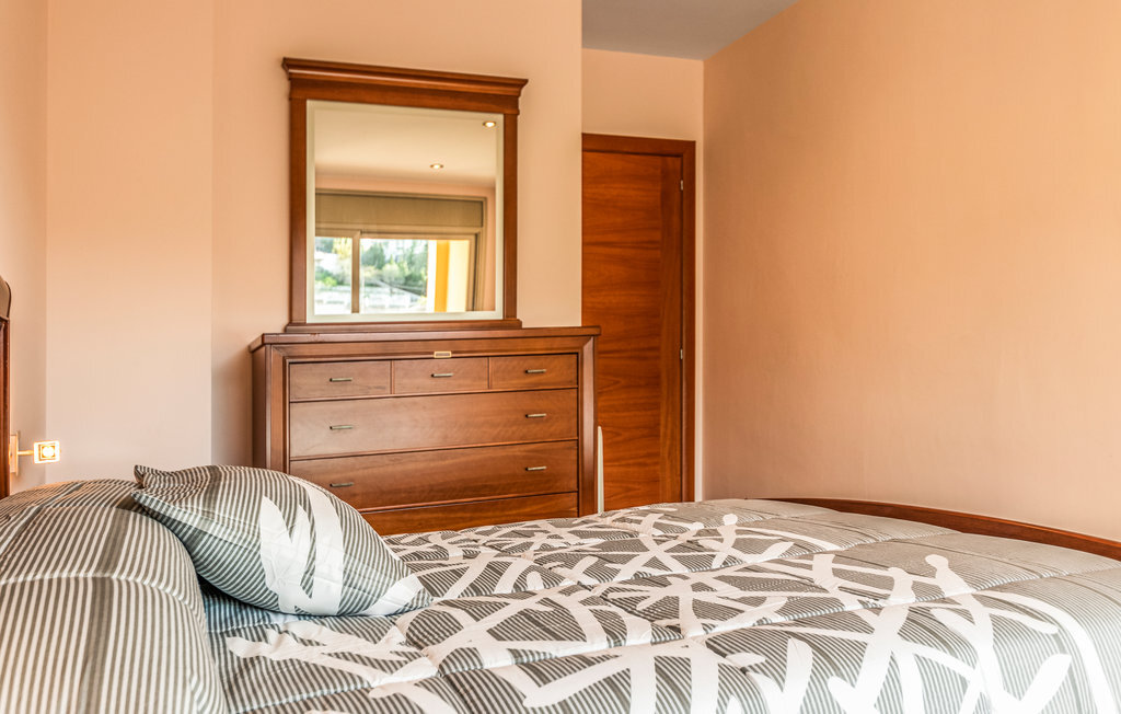 Maison 10 personnes à Sant Cebrià de Vallalta - Photo 32