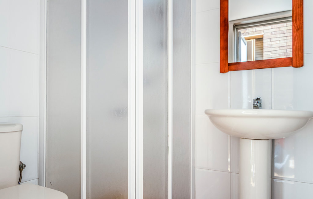 Maison 10 personnes à Sant Cebrià de Vallalta - Photo 40