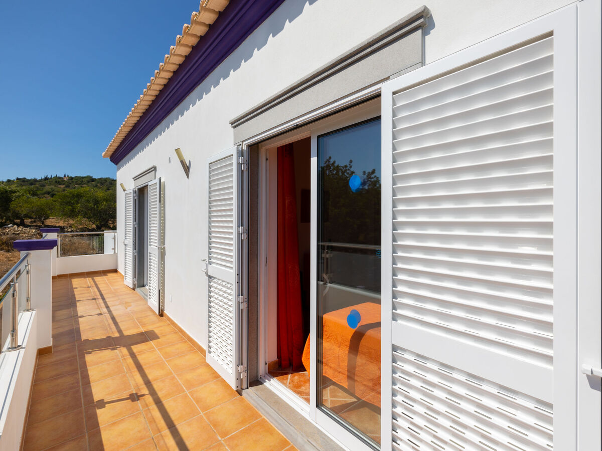 Casa Joaquim – Maison 6 pers. avec piscine à Estoi - Photo 5
