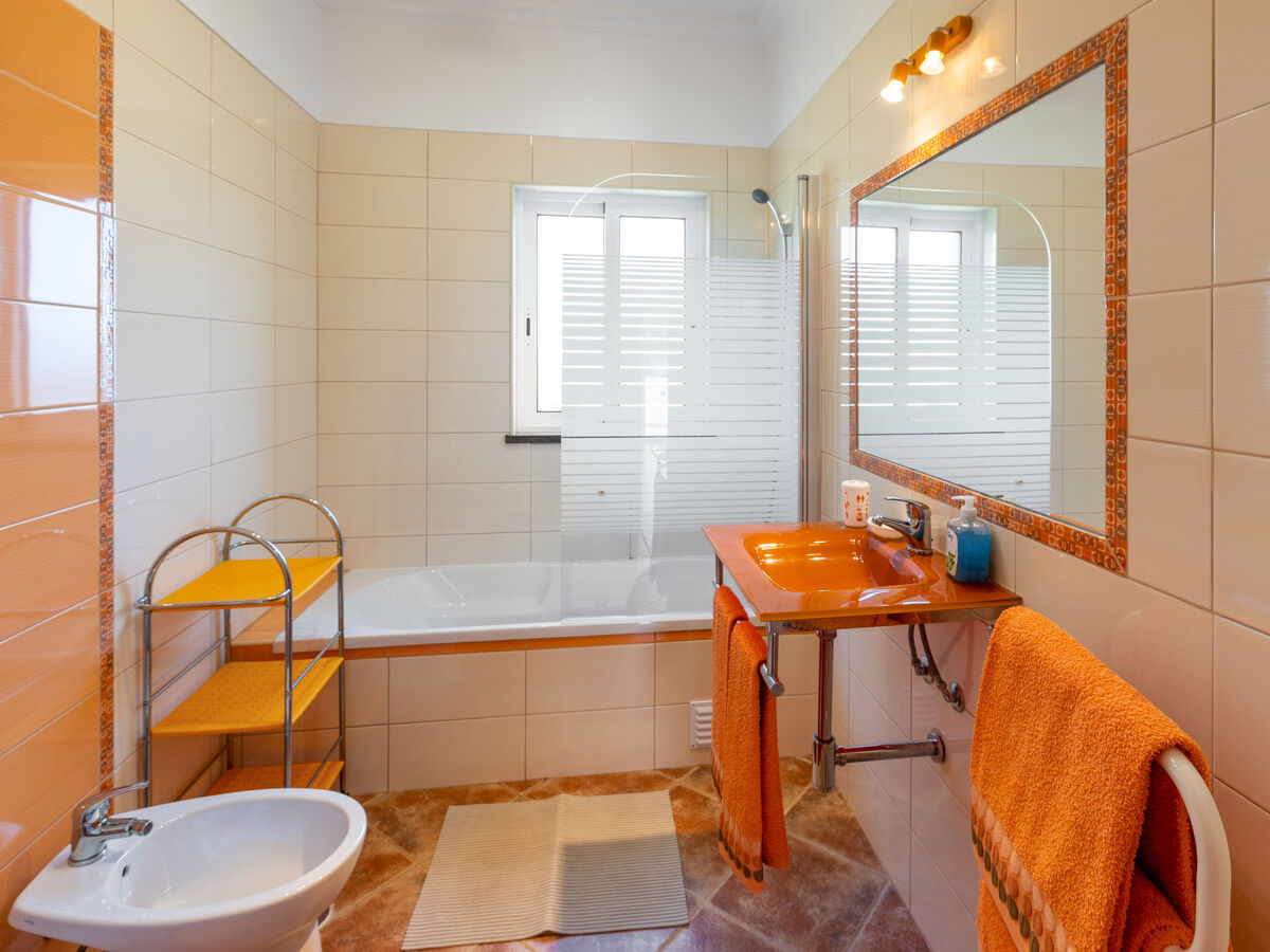 Casa Joaquim – Maison 6 pers. avec piscine à Estoi - Photo 8