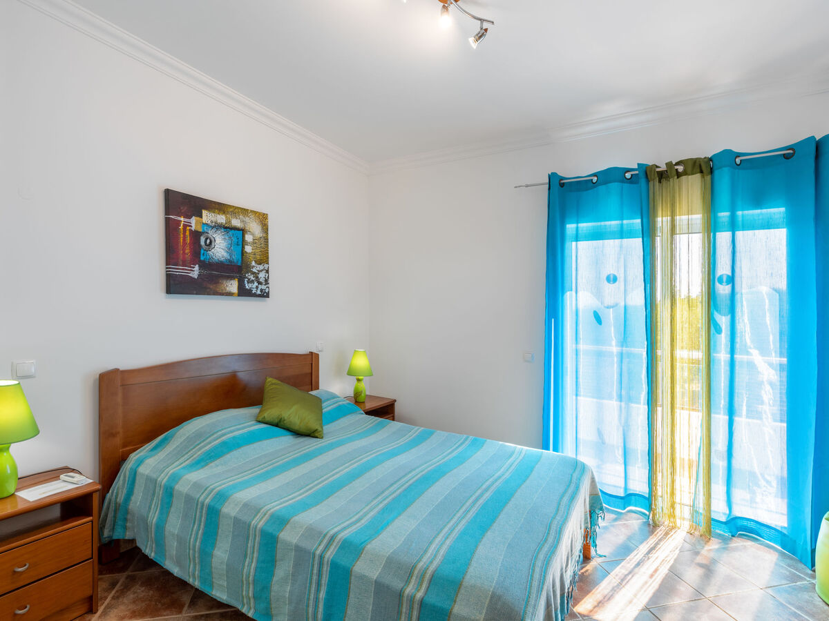 Casa Joaquim – Maison 6 pers. avec piscine à Estoi - Photo 9