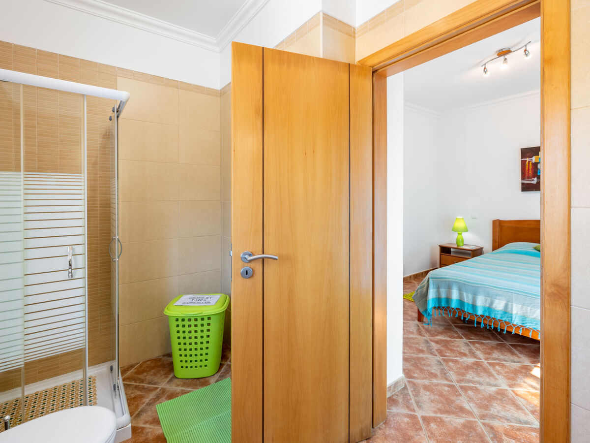 Casa Joaquim – Maison 6 pers. avec piscine à Estoi - Photo 10