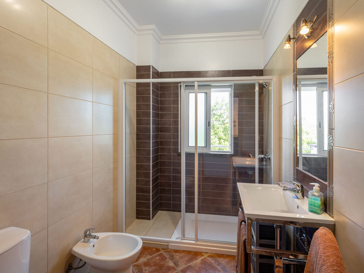 Casa Joaquim – Maison 6 pers. avec piscine à Estoi - Photo 12