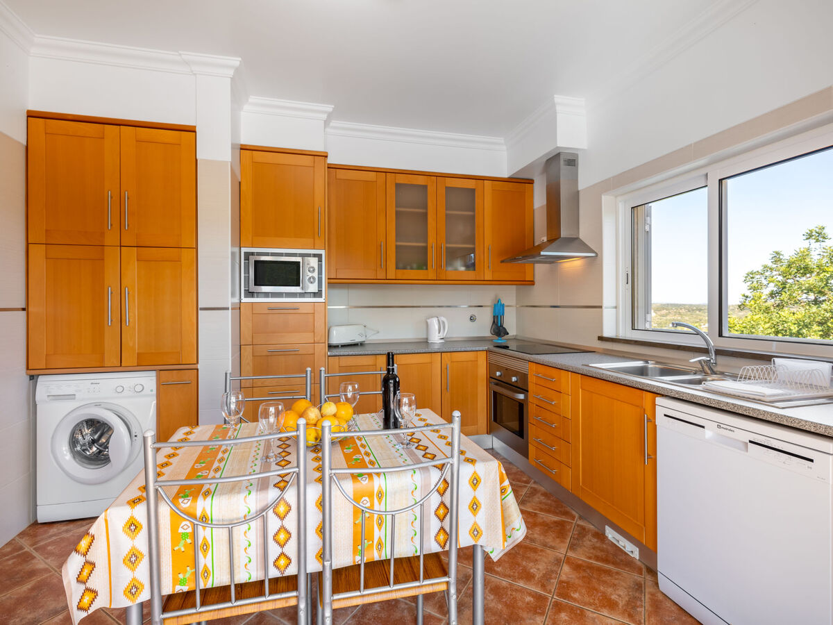 Casa Joaquim – Maison 6 pers. avec piscine à Estoi - Photo 17