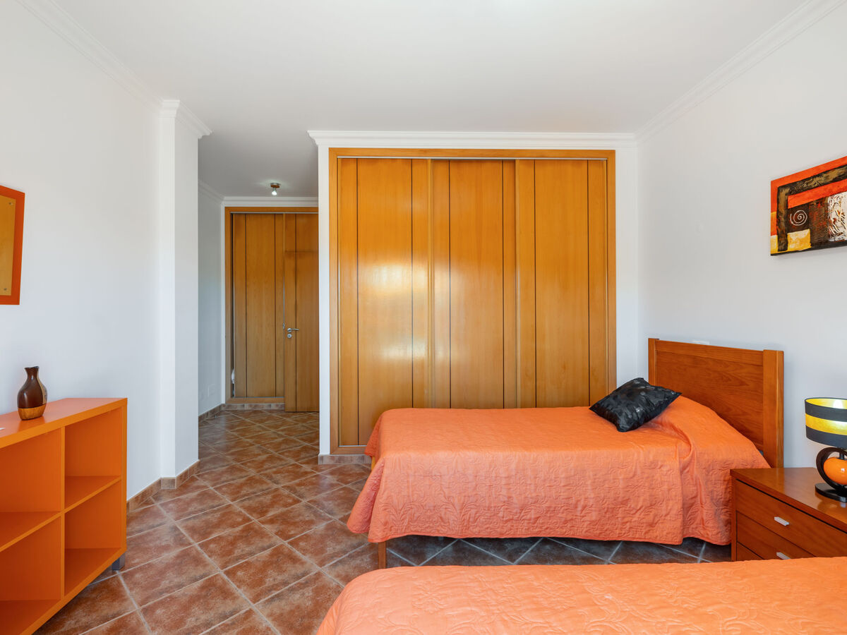 Casa Joaquim – Maison 6 pers. avec piscine à Estoi - Photo 18