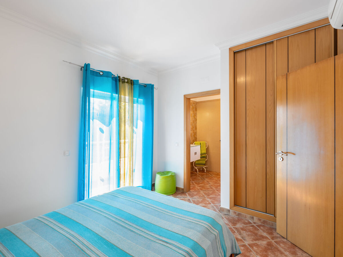Casa Joaquim – Maison 6 pers. avec piscine à Estoi - Photo 20