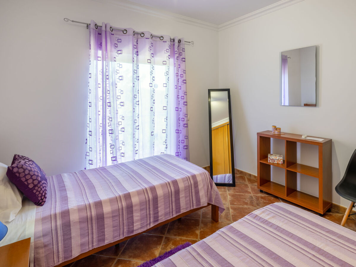 Casa Joaquim – Maison 6 pers. avec piscine à Estoi - Photo 22