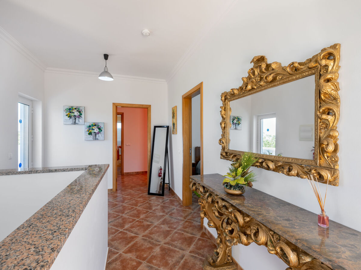 Casa Joaquim – Maison 6 pers. avec piscine à Estoi - Photo 25
