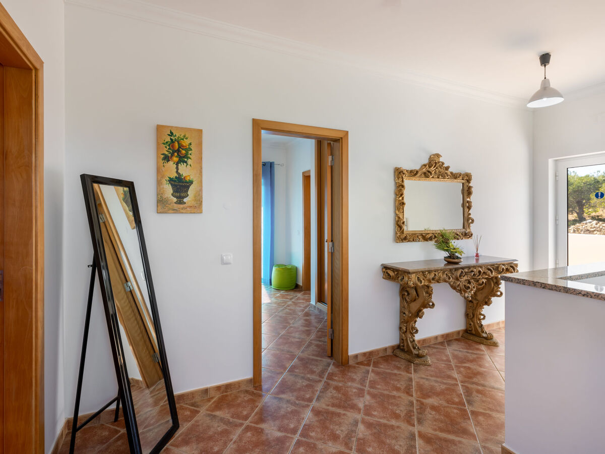 Casa Joaquim – Maison 6 pers. avec piscine à Estoi - Photo 26