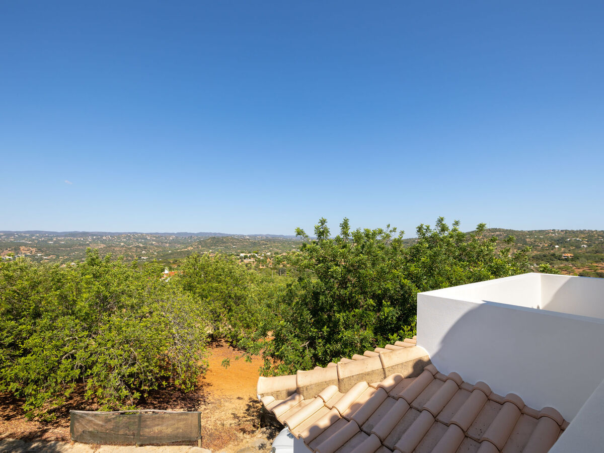 Casa Joaquim – Maison 6 pers. avec piscine à Estoi - Photo 28