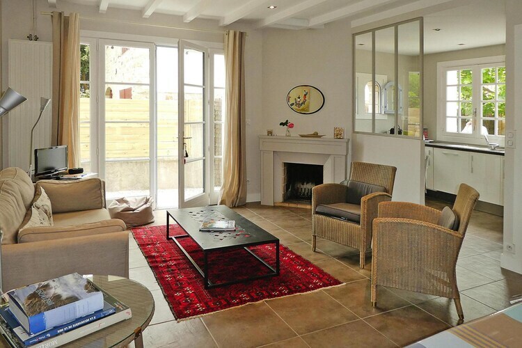 Maison bretonne 200m de la plage, Carnac - Photo 2