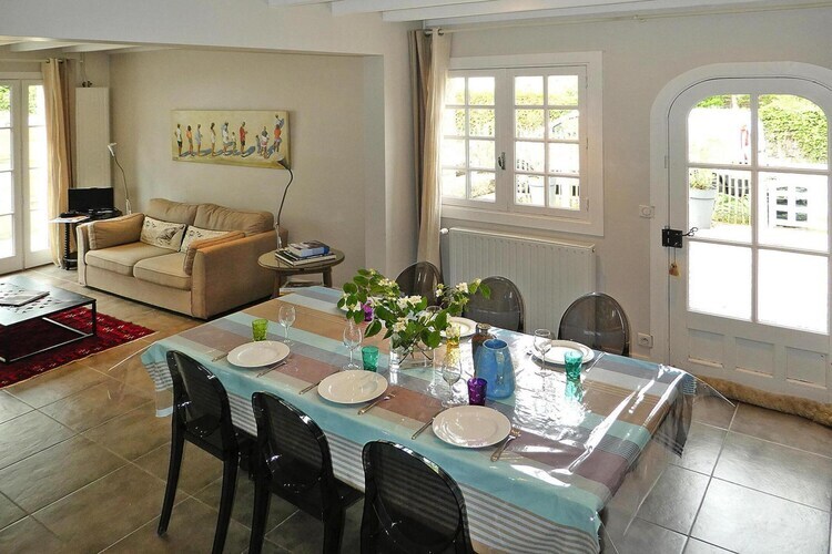 Maison bretonne 200m de la plage, Carnac - Photo 3