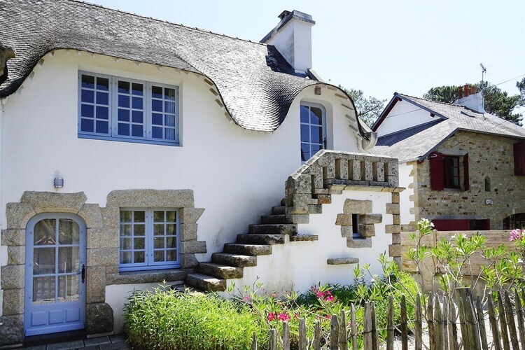 Maison bretonne 200m de la plage, Carnac - Photo 7