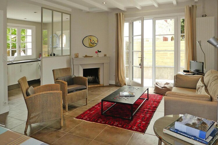 Maison bretonne 200m de la plage, Carnac - Photo 8