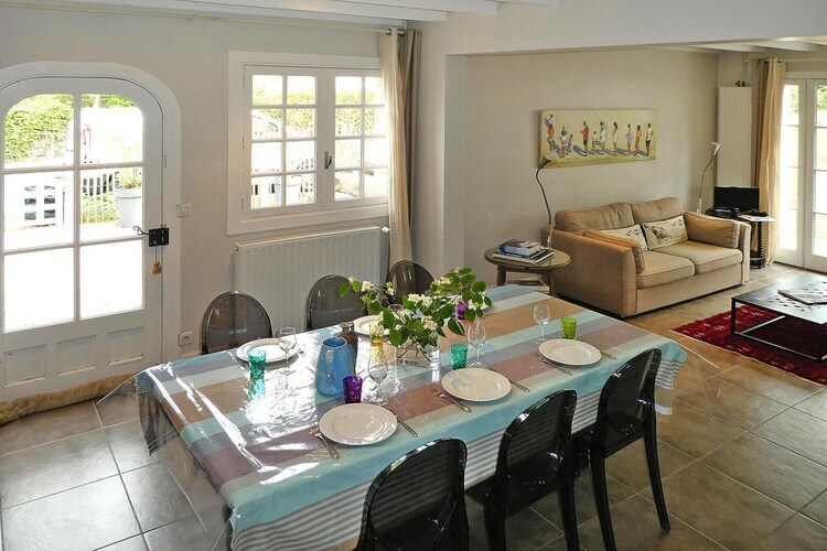 Maison bretonne 200m de la plage, Carnac - Photo 9