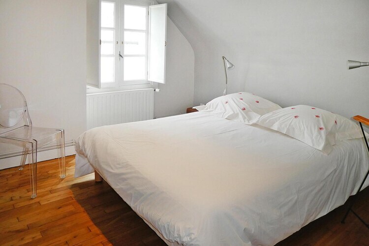 Maison bretonne 200m de la plage, Carnac - Photo 11