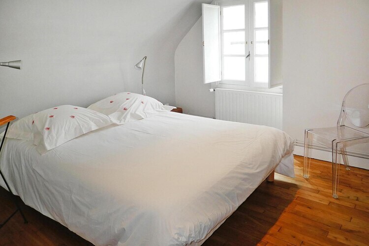 Maison bretonne 200m de la plage, Carnac - Photo 16