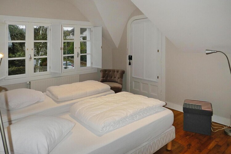 Maison bretonne 200m de la plage, Carnac - Photo 17