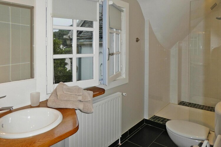 Maison bretonne 200m de la plage, Carnac - Photo 18
