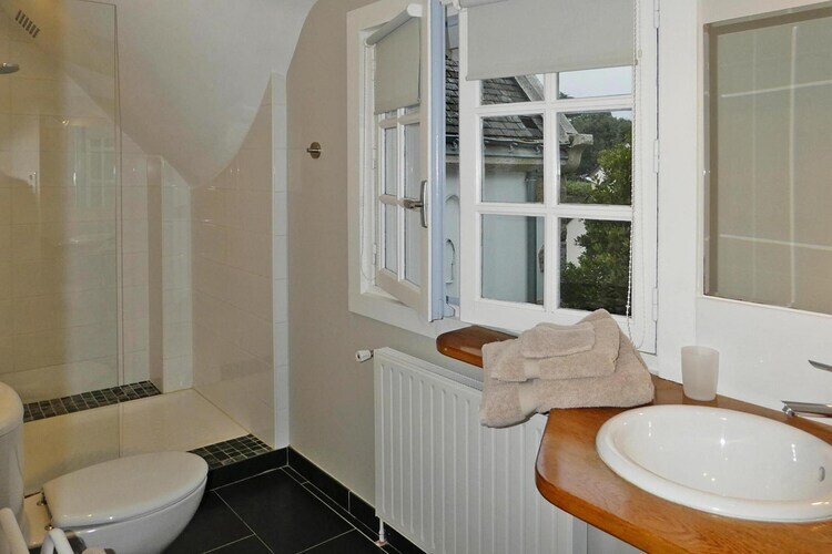 Maison bretonne 200m de la plage, Carnac - Photo 19