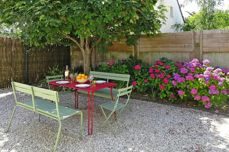 Maison bretonne 200m de la plage, Carnac - Photo 21