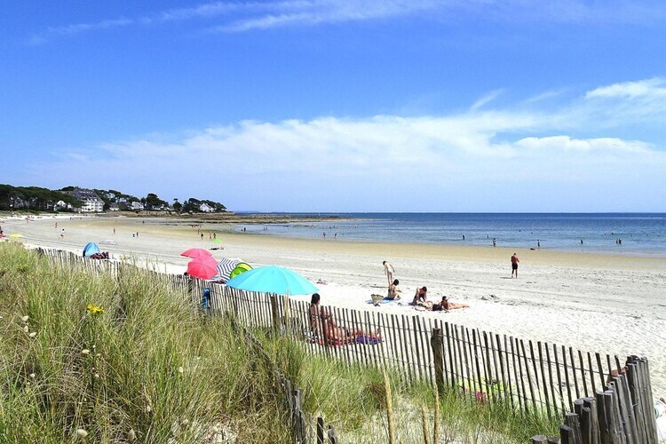 Maison bretonne 200m de la plage, Carnac - Photo 23