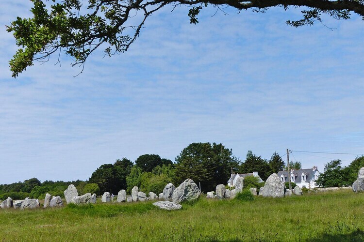 Maison bretonne 200m de la plage, Carnac - Photo 25