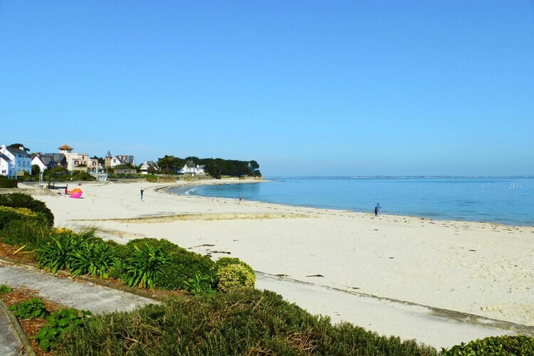 Maison bretonne 200m de la plage, Carnac - Photo 26