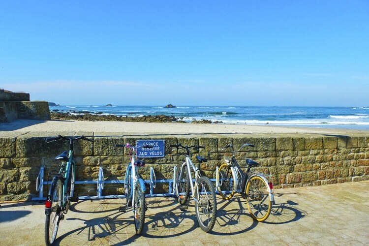 Maison bretonne 200m de la plage, Carnac - Photo 27