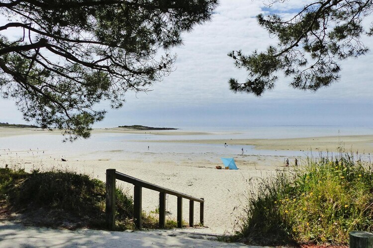 Maison bretonne 200m de la plage, Carnac - Photo 28